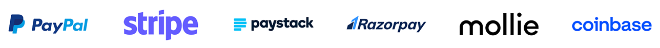 Nexta Web Solution Private Limited